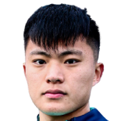 https://img.qiyueonline.cn/img/football/player/731bcf096be96a50fef3ce19f8205486.png