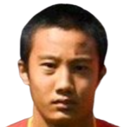 https://img.qiyueonline.cn/img/football/player/7486b0f379e9dbf02013b5a5e8a55289.png