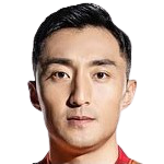 https://img.qiyueonline.cn/img/football/player/767aba98e03341e3fb1436506e1b0a6d.png