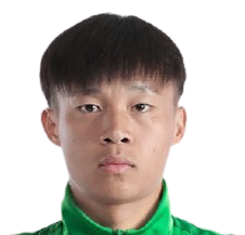 https://img.qiyueonline.cn/img/football/player/768992ac7f404abe894fe7cdb709eca0.png