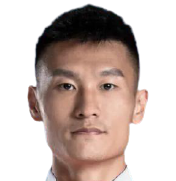 https://img.qiyueonline.cn/img/football/player/7787f6cbd4ffbc0d1a9532833a46bf4f.png