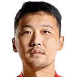 https://img.qiyueonline.cn/img/football/player/79d338044454363bd508e4bf76e5b09b.png