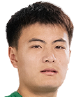 https://img.qiyueonline.cn/img/football/player/80112ae09651fb41679fc76b76895bc3.png