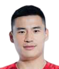 https://img.qiyueonline.cn/img/football/player/831e90046c62f047c79949f0259cd5ca.png