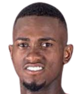 https://img.qiyueonline.cn/img/football/player/93f50004b0a85674269711716380d045.png