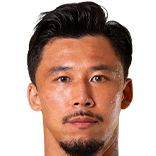 https://img.qiyueonline.cn/img/football/player/95838f6c3fcd45a1f26bb24b80aba601.png