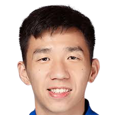 https://img.qiyueonline.cn/img/football/player/9aaef814c2705416eff240661456fee3.png