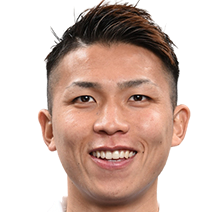 https://img.qiyueonline.cn/img/football/player/a335f2922cbf39c4f0335865f0786869.png