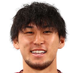 https://img.qiyueonline.cn/img/football/player/a7f015999ebcc8407a36429478be79fb.png