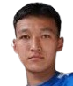 https://img.qiyueonline.cn/img/football/player/a80fea7eddb160e9836f1183a5010813.png