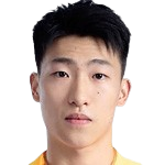 https://img.qiyueonline.cn/img/football/player/a8ec31e087f4db59e75d27d93268c2a5.png