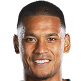 https://img.qiyueonline.cn/img/football/player/b75e376ac47ad3006663715371fecedf.png