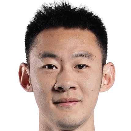 https://img.qiyueonline.cn/img/football/player/c48244f515bb773377cf146042152463.png