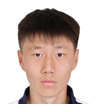 https://img.qiyueonline.cn/img/football/player/c5f31875cd008134aee103dba07f28ff.png