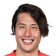 https://img.qiyueonline.cn/img/football/player/cc309f5fa18434a98c28d3f8a025dab9.png