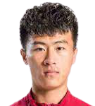 https://img.qiyueonline.cn/img/football/player/d1b2feddb3087868c81fcf89b6c2d678.png