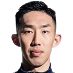 https://img.qiyueonline.cn/img/football/player/da5c7e9f8206d078a0581b349280913e.png