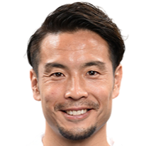 https://img.qiyueonline.cn/img/football/player/e2fc963b1d43ab0ced1b71d1a143c52d.png