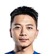 https://img.qiyueonline.cn/img/football/player/e47abe9f207c8e7a64a63457ba79afd2.png