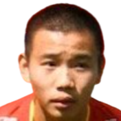 https://img.qiyueonline.cn/img/football/player/e4f18c13151c58b59ecba355b23453a0.png