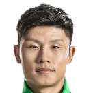 https://img.qiyueonline.cn/img/football/player/f0e25284202d2ac073a67ede28bcbda1.png