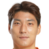 https://img.qiyueonline.cn/img/football/player/f1a3ad7f1191cd439e17380290853dab.png