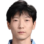 https://img.qiyueonline.cn/img/football/player/f2cc55680c8285aa235d929dd2822d5a.png