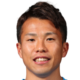 https://img.qiyueonline.cn/img/football/player/f86453fb806b74eea4001fade934ccd0.png