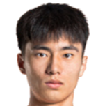 https://img.qiyueonline.cn/img/football/player/fd8c84502af43ce446e5711ff250155c.png