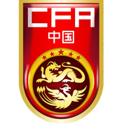 https://img.qiyueonline.cn/img/football/team/56b46dcd3e801a496ca783ab0bd0f44d.png