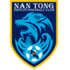 https://img.qiyueonline.cn/img/football/team/a82e2bf321557e0dd1ab0c09df718a53.png