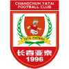 https://img.qiyueonline.cn/img/football/team/aa8cfda1c890f28a3a62fff6f1c6f6a0.png