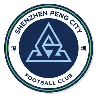 https://img.qiyueonline.cn/img/football/team/b982f4d4215ea40ad21d589498140a56.png